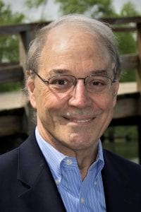 Tom-Wilson-photo-for-book-cover-200x300